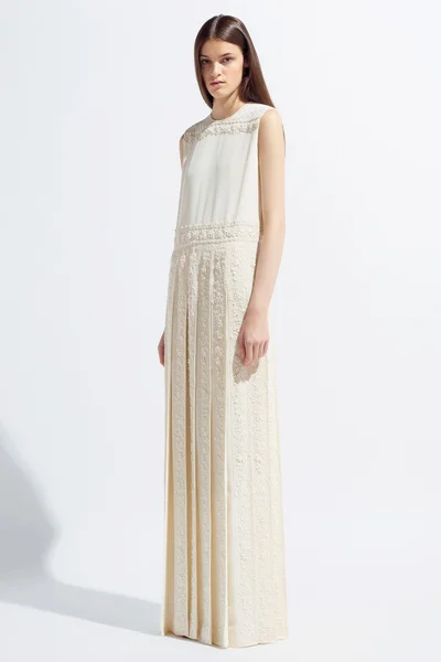 Look 14